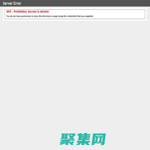维维软件园-各类PC、手机软件和单机游戏下载平台