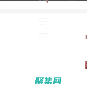 168商城|格美集团格美会会员商城|名牌优品,超值价格!