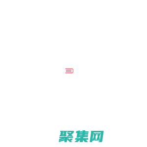 网络项目库-互联网项目分享基地-创业兼职副业项目 - 网络项目库 - 互联网项目分享基地