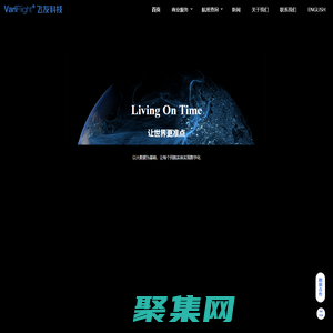 flomo · 浮墨笔记