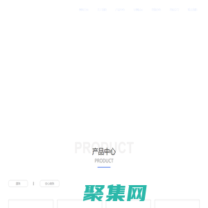 河北诚帑微珠新材料有限公司