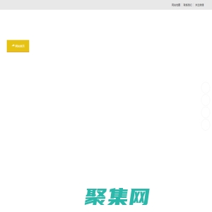 石英砂厂家-无烟煤滤料-鹅卵石-活性炭-军朝滤料有限公司