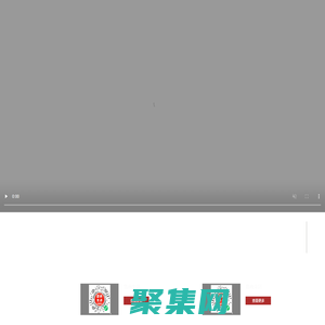 明仁福瑞达│致力于创新科技增进人类健康的领先产品与服务