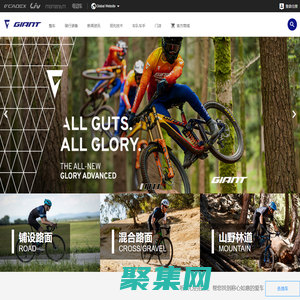 保护膜-CPP高温保护膜-热压保护膜-新华安包装生产厂家