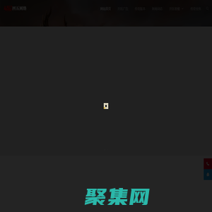 四五仿制_传奇开服一条龙_传奇开区一条龙_正规公司_开区一条龙_开服一条龙-45fz.com