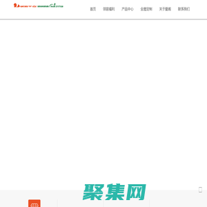 南宁全屋定制厂家-广西全屋定制厂家-南宁全屋定制价格-广西爱阁工房全屋定制