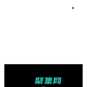 电机-汽车-浙江松田汽车电机系统股份有限公司