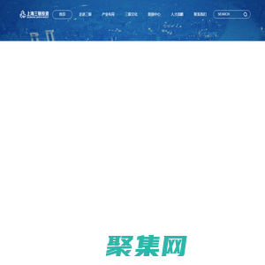 上海三银投资管理有限公司