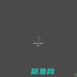 微安网络MicrosinのHome๓