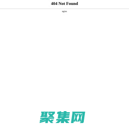 薰衣草研究所实验室入口处,三叶草gw4334,fi11实验室研究所实验室,名仁水蜜桃味375ml,樱花官网官方入门网站2023,星空视频在线观看免费播放电影,四叶草实验室入口2023的功能介绍,薰衣草实验室研究所2023直接入口,含羞叶草研究中心2023,三叶草gw4334,fi11实验室研究所实验室,名仁水蜜桃味375ml,樱花官网官方入门网站2023,星空视频在线观看免费播放电影,四叶草实验室入口2023的功能介绍,薰衣草实验室研究所2023直接入口,含羞叶草研究中心2023