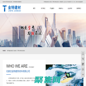 羟丙基淀粉醚_乳胶粉_可再分散性乳胶粉-石家庄金特建筑材料有限公司