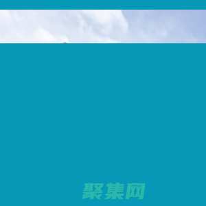 首页 - 2023鄂尔多斯马拉松 - marathon-ordos.com