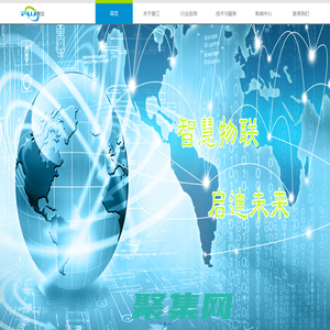 杭州普江科技有限公司