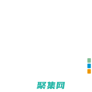 上海山巅智能科技有限公司