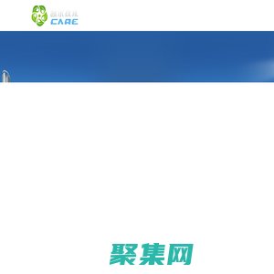 四川凯尔工程技术有限公司