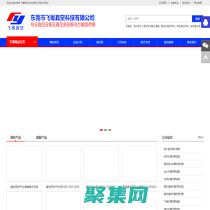 真空泵油｜真空泵油雾过滤器｜爱发科真空泵油｜莱宝真空泵油｜普旭真空泵油—东莞飞粤真空