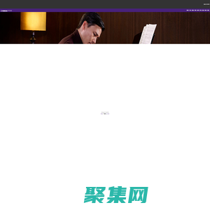 重庆春之声乐器有限公司