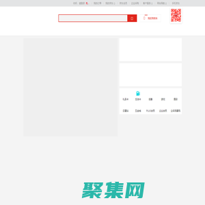 京东(JD.COM)-正品低价、品质保障、配送及时、轻松购物！