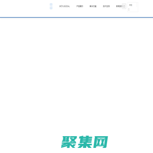 首页-USIDEAL,爱迪尔仪器,臭氧检测仪,臭氧分析仪,测控设备,测量仪器,测试仪,浓度仪-山东智普测控技术有限公司旗下品牌