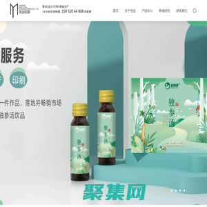 南京浩远包装设计有限公司_酒水饮料包装,茶叶包装,节日礼盒包装,食品包装袋，大米包装袋，粽子礼盒盒