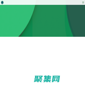 松禾资本【专注科技投资】