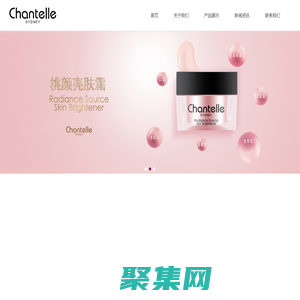 柯蓝（上海）生物科技有限公司