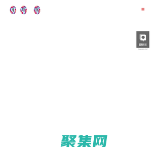 成都餐球球文化传媒有限公司_全过程工程咨询 星海圆梦舫服务商