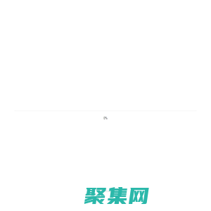 利郎 - 简约男装