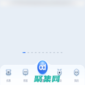 当涂网为您提供当涂房产、当涂招聘、当涂二手物品交易、当涂车辆买卖、当涂征婚交友等最新生活信息