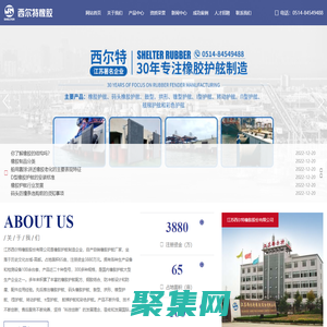 江苏西尔特橡胶股份有限公司