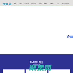 脱毛仪-IPL光子脱毛仪-家用脱毛仪-蓝宝石冰点脱毛仪-脱毛仪生产厂家-深圳秀美特科技有限公司
