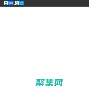 专业生产冷缩电缆终端头,冷缩电缆附件,冷缩电缆附件厂家_苏州飞博冷缩、热缩制品厂家