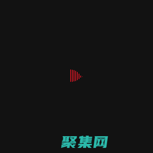 膜结构车棚_膜结构看台_张拉膜结构 - 江浙沪膜结构厂家