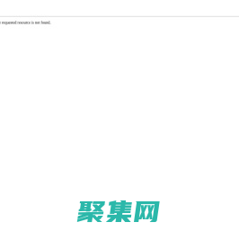 南宁建材网|广西装饰网|南宁家居网|南宁装饰网_广西建材网