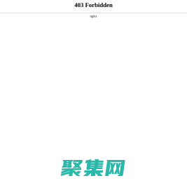 企业礼品定制_礼品定制公司_文创礼品定做_电子礼品定制_深圳市超维实业有限公司