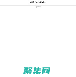 Zoomland卓朗-品质卓朗，智慧生活更近一点-宁波卓朗生活电器有限公司