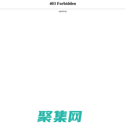 成都川亿合净化工程设备有限公司