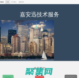 三游游戏网_三2023最新手机游戏下载大全-好玩的手机游戏推荐