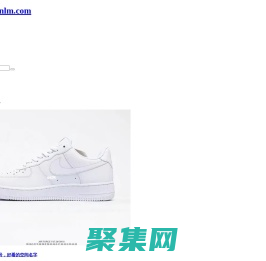 生活体验初心散文