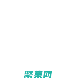 浙江杭州电信宽带-杭州电信宽带2024年7月最新资费介绍_预约办理电信宽带_首页_宽带网络