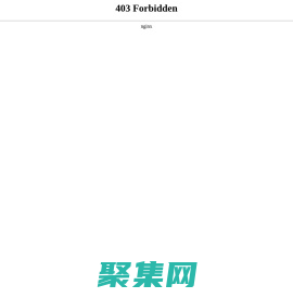 通风管道厂家_不锈钢通风管道_通风管道加工-宁波康境管道工程有限公司