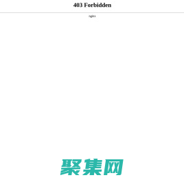 轻钢结构别墅房_移动厕所厂家_装配式公厕厂家-山东豪璟集成房屋有限公司