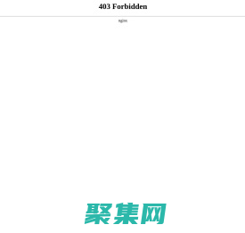 首页_海南省水利电力集团有限公司