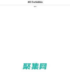 烟台华美塑胶工程有限公司