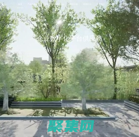 上海蓝色星球科技股份有限公司-BIM平台-BIM协同-BIM智能运维-工程数字化业务平台-智慧城市CIM平台