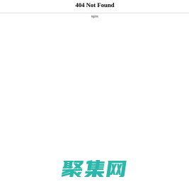 天命文免费算命堂_自助算命_自由算命系统_长文周易