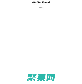 27bao,19bagwoc鱼子酱,18mo,18crnimo13-4,18c.micbiz2.vomios,1819岁macbook日本,1819岁macbooKPro日本,18-19macbookpro,18 19macbook pro中国,1688.com成品网站入口,100种禁用的视频软件ios,最好看的2018国语在线,最好的观看2018中文,紫阳花的凋落之时动漫在哪里看,壮志凌云满天星在线观看完整免费高清,专门看缅北视频软件,中国公开实时监控摄像头全球实况摄像头实时观看,中国2018年最新最好看的字幕,真人实拍女处破www免费看,张津瑜吕知樾三部曲怎么看