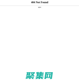 男生和女生一起差差差的app,男生和女生一起差差差app,男生和女生一起差差差30分钟,男生和女生一起差差,男生和女生靠逼,男生和女生搞基软件,男生和女生打扑克软件,男生和女生打牌不盖被子什么意思,男生和女生拆拆很痛的轮滑鞋软件,男生和女生差差差APP,男生和女生差差差,男生和女生差差app轮滑鞋,男生和女生差差,男生和女生叉叉叉,男生和女生叉叉,男生和女生拔萝卜,男生插女生软件,男生草女生,男生艹女生,男生操女生网站