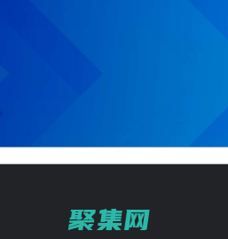 珠海万力达电气自动化有限公司