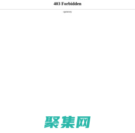 ABB可控硅-DYNEX二极管-英飞凌可控硅-三菱IGBT-北京昊天成科技有限公司